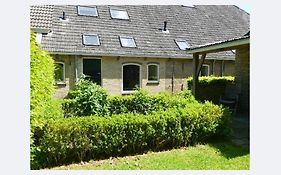 Duerswald